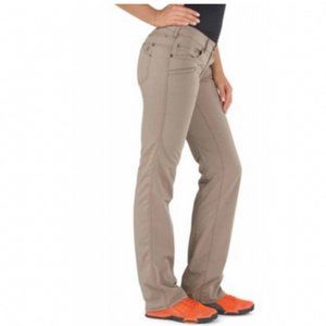 5.11 Tactical Women's Cirrus Pant